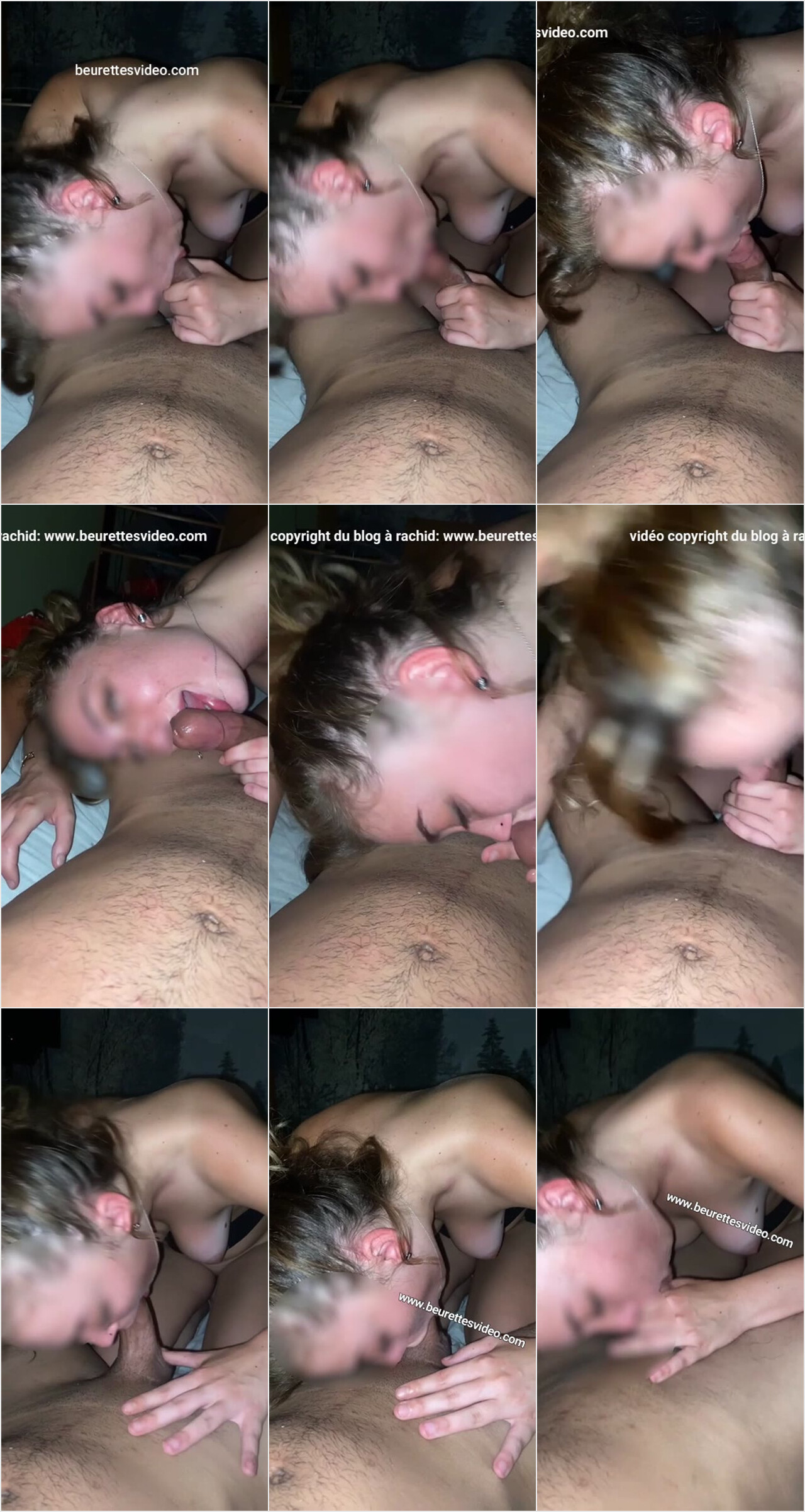 ugsts6kbdqxb_x.jpg