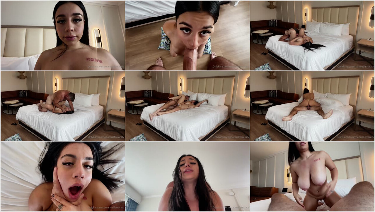 melztube and manuel ferrara i fucked my secretary xxx